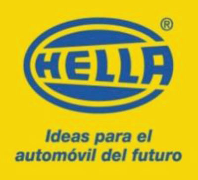 Simesa Ingeniería - Diagrama Unifilar - Proyectos, Instalaciones y Mantenimiento Eléctrico