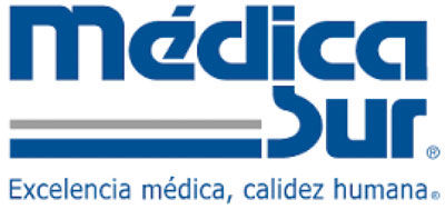 Simesa Ingeniería - Diagrama Unifilar - Proyectos, Instalaciones y Mantenimiento Eléctrico